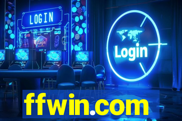 ffwin.com