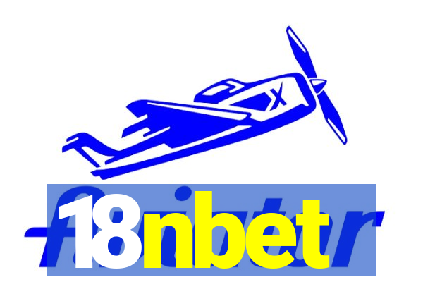 18nbet