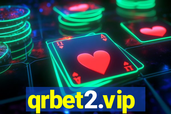 qrbet2.vip