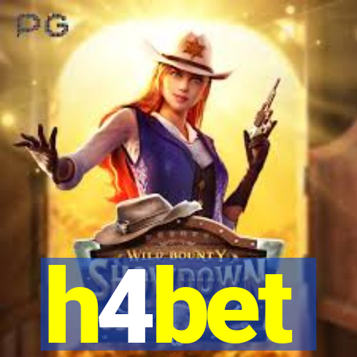 h4bet