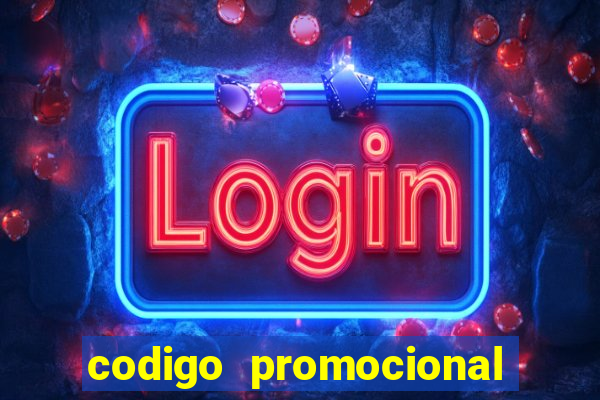 codigo promocional oba bet