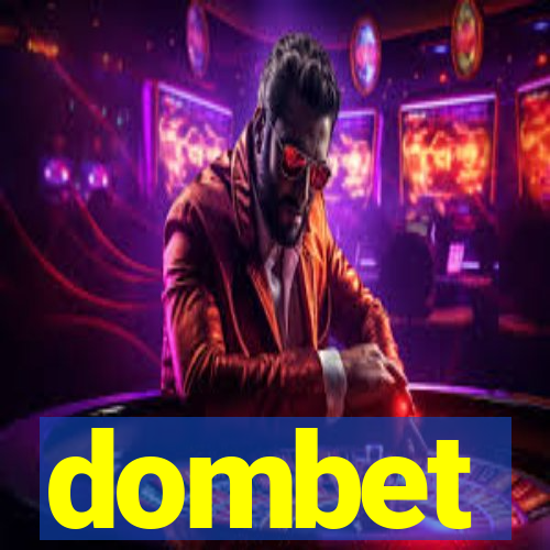 dombet