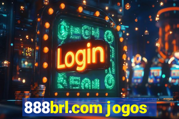 888brl.com jogos