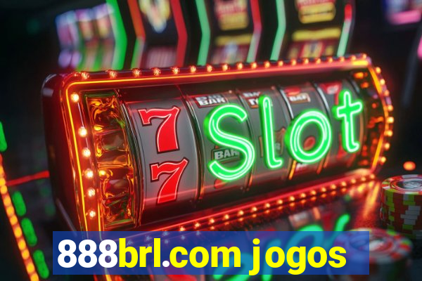 888brl.com jogos