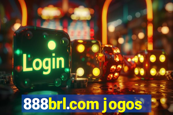 888brl.com jogos