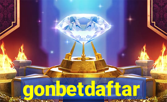 gonbetdaftar