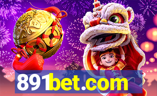 891bet.com