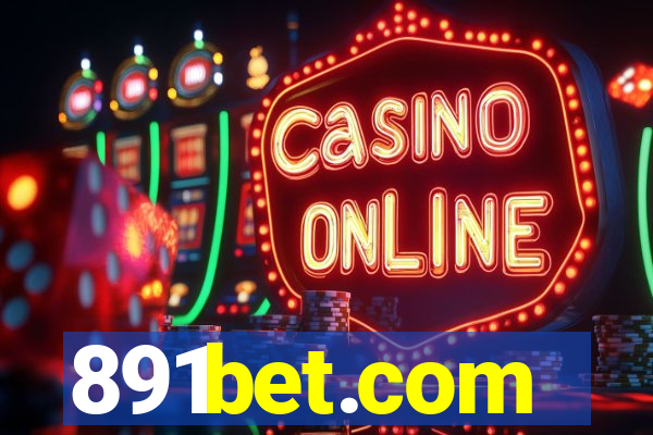 891bet.com