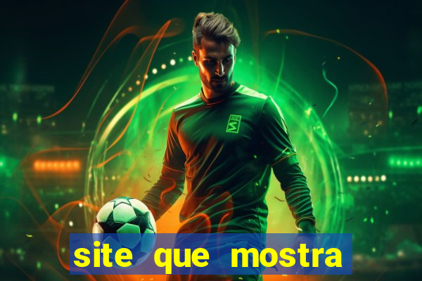 site que mostra qual jogo ta pagando mais