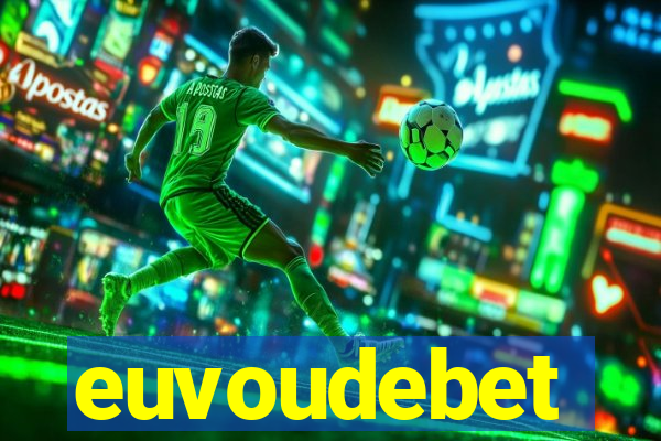 euvoudebet