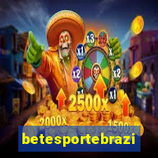 betesportebrazil.com