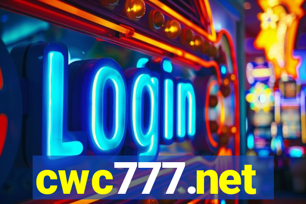 cwc777.net