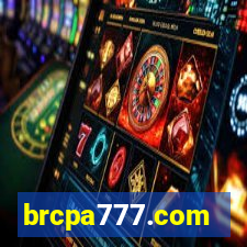 brcpa777.com