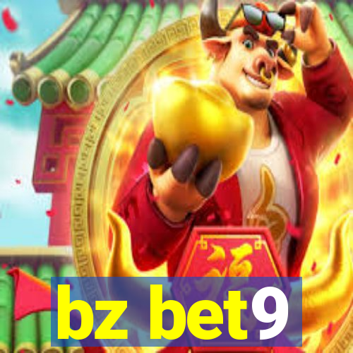 bz bet9