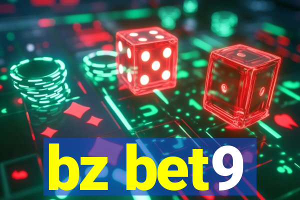 bz bet9