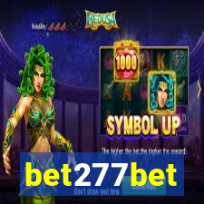 bet277bet