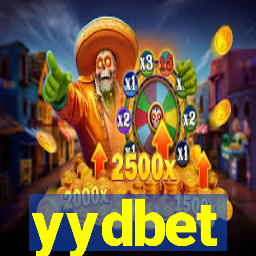 yydbet