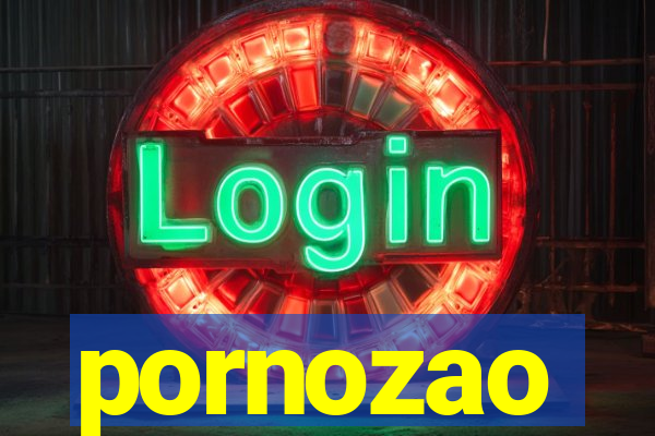 pornozao