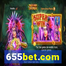 655bet.com