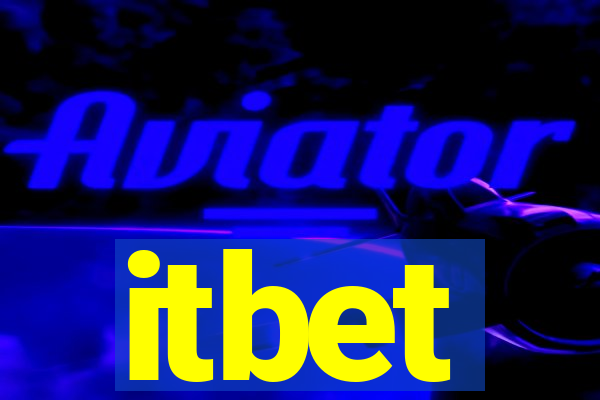 itbet