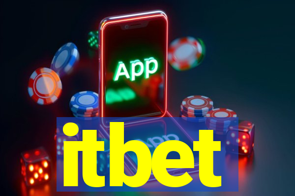 itbet