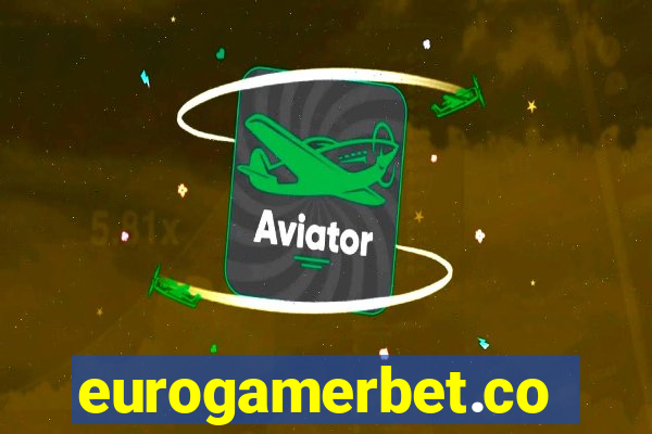 eurogamerbet.com