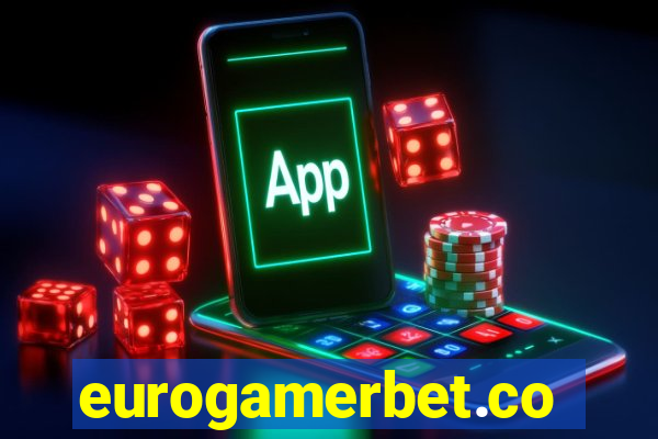 eurogamerbet.com