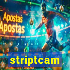 striptcam