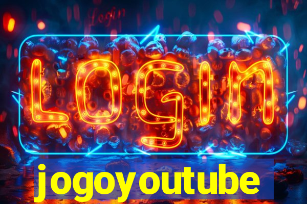 jogoyoutube