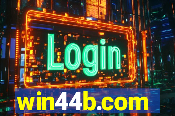 win44b.com