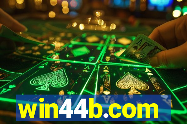 win44b.com