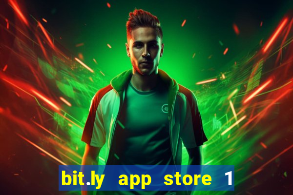 bit.ly app store 1 apk mega