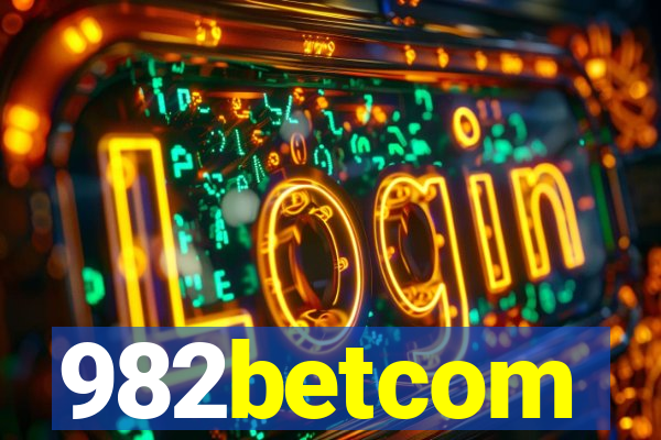 982betcom