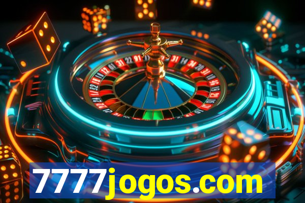 7777jogos.com