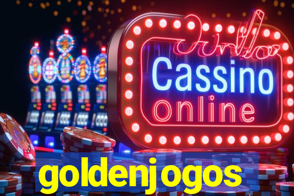 goldenjogos