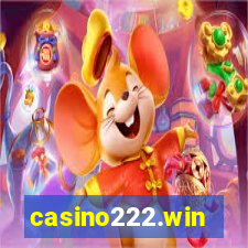 casino222.win