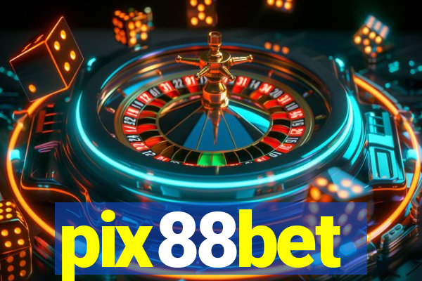 pix88bet