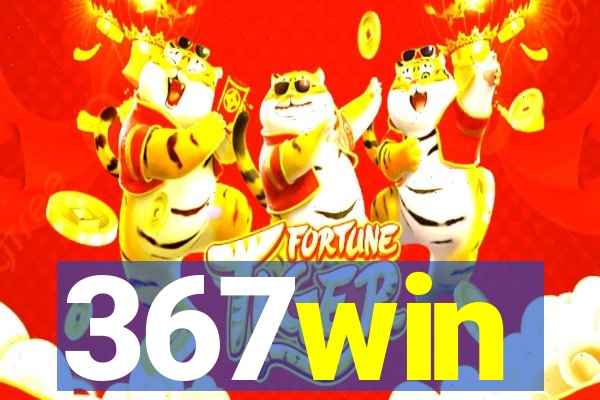 367win