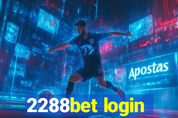 2288bet login