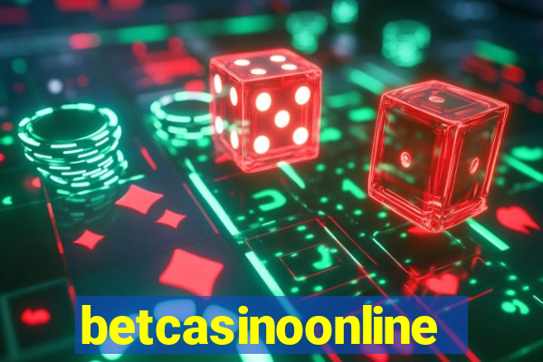 betcasinoonline