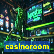 casinoroom