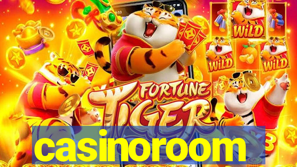 casinoroom