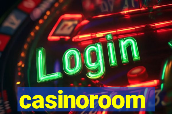 casinoroom