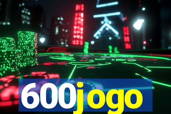 600jogo