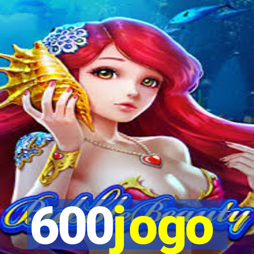 600jogo