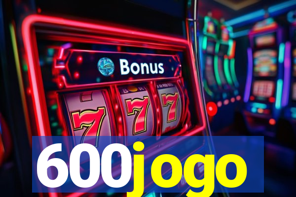 600jogo