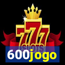 600jogo