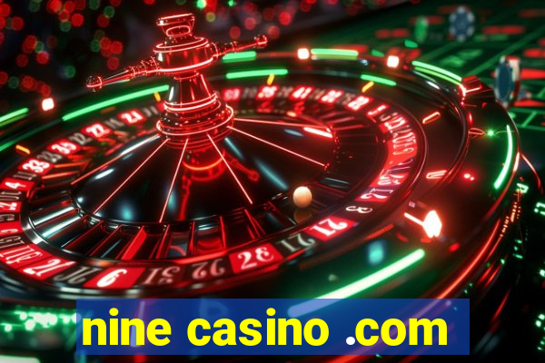 nine casino .com