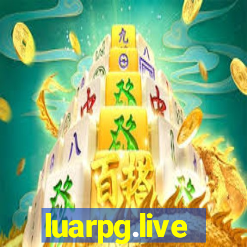 luarpg.live