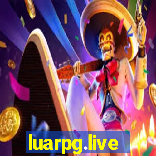 luarpg.live